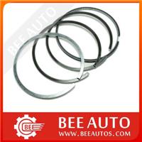 Toyota 1AZ Engine Piston Ring 1AZ-D4 1AZ-FE 1AZ-FSE 2AZ-FE
