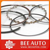 Toyota 14B Engine Parts Piston Ring