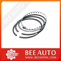 Parts For Hatz Dieselmotor Diesel Engine Piston Ring