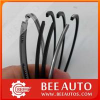 Nissa Diesel Engines RD8 RD10 RD8T RD10T Piston Ring