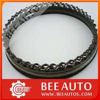 Japanese Piston Ring Toyota 5S-FE Diesel Engine Piston Ring