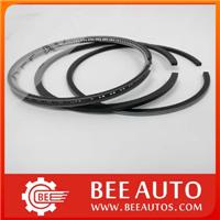 Toyota 3.5L 2GR-FE V6 Engine Piston Ring