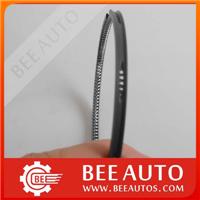 Mitsubishi 8DC6 8DC8 10DC6 10DC8 12DC Engine Piston Ring