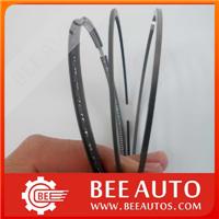 Mitsubishi 8DC2 8DC4 8DC7 6DC2 Engine Piston Ring
