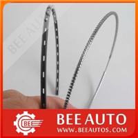 Mitsubishi S6K Diesel Engine Piston Ring 102mm