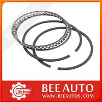 RIK Piston Rings For Toyota 1G Engine
