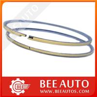 8A 8A-FE Toyota Parts piston ring