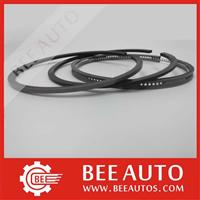 Car Parts Mitsubishi Lancer 4D68NA Engine Piston Ring