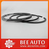 Mitsubishi 4DQ3 Engine Piston Ring