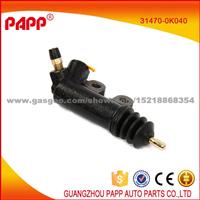 Hot Sale Auto Parts Clutch Slave Cylinder For Toyota Hilux 31470-0K040