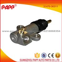 For Toyota Hiace 31470-36311 Of Clutch Slave Cylinder
