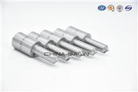 FIAT Nozzles DLL145S50F