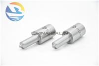 STANADYNE Nozzles DLL160S52F 772178