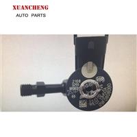 0445110249,Common Rail Injector For MAZDA BOSCH BT50 WE01-13-H50A Orginal And Genuine