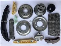 Timing Chain Kit For Ford Ranger 4.0 V6 V348