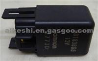 Relay MB183865 For Mitsubishi