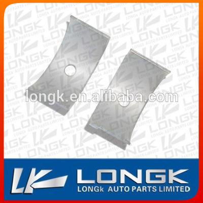 1G-E auto part engine main bearing for Toyota