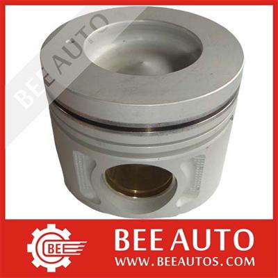 HINO J08C J08CT J05CT Diesel Engine Parts Piston