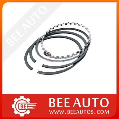 Hyunda D4BB Forklift Parts Piston &Piston Pin &Piston Snap Ring