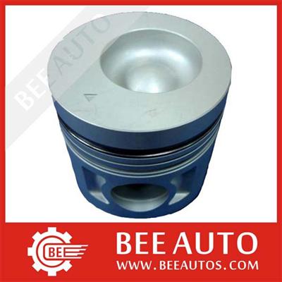 Hyunda NEW D4AF Diesel Engine Piston