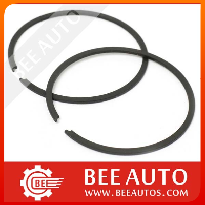 Toyota 1NZ-FXE Engine Piston Rings 75mm