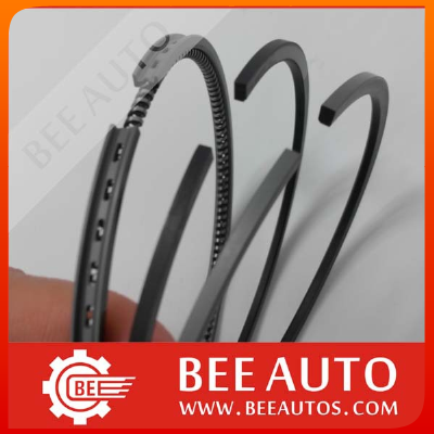 Mitsubishi 4M50 Engine Piston Ring