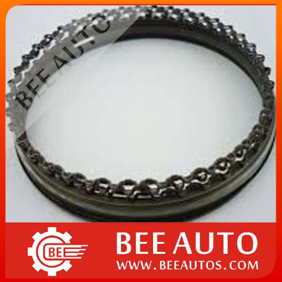 Japanese Piston Ring Toyota 5S-FE Diesel Engine Piston Ring