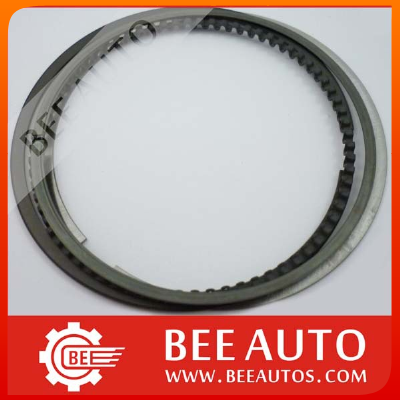 4A Engine Piston Ring For Toyota Fortuner Accessories