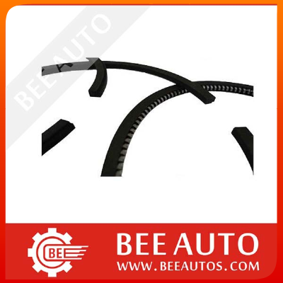 Auto Part Toyota 1Y 2Y 3Y Engine Piston Ring