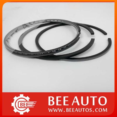 Toyota 3.5L 2GR-FE V6 Engine Piston Ring