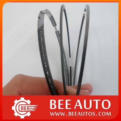 Mitsubishi 8DC2 8DC4 8DC7 6DC2 Engine Piston Ring