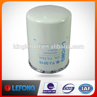 JX711 LF760 P552819 600-211-5240 600-211-5242 KS103-2 Engine Oil Filter