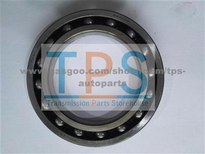 JF015E Transmission Pulley Bearing(70*105*13)