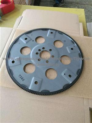 High Quality OEM GM Flexplate