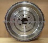 CUMMINS FLYWHEEL 3016183