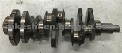 Nissan Crankshaft 12200-Z5500