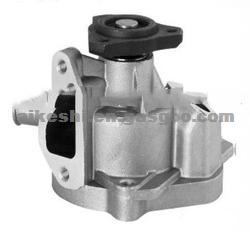 Water Pump PA319