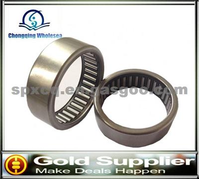 Conrod Bearing MB160670 For Mitsubishi Pajero V32 V43 V44 V45 V46