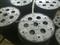 High Quality OEM FORD Flexplate