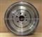 CUMMINS FLYWHEEL 3016183