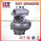 Repair Kits For Turbocharger 465153-0003 465153-5003S F0NN6K682BA, 83999247 For New Holland Agricultural T250 Turbo - img2