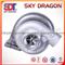 Repair Kits For Turbocharger 465153-0003 465153-5003S F0NN6K682BA, 83999247 For New Holland Agricultural T250 Turbo - img4