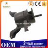 Manufacture Wholesale LC62-39-060A Right Engine Mount at for MAZDA MPV LW 1999-2006, Moscow Spare Parts