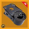 wholesale 11320-40U00 auto rubber engine mount high quality factory price