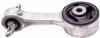 OEM 50890-SMG-E02 Transaxle Mounting Bracket Assembly for Honda