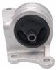 Car parts for sale left engine mount OEM MR403670 for auto parts mitsubishi