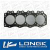 Good material metal HA cylinder head gasket