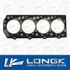 Cylinder Head Gasket for Mitsubishi 4D55