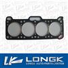 G4E G4K cylinder head gasket 22311-22130