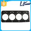 cylinder head gasket for iveco zeta 98448534